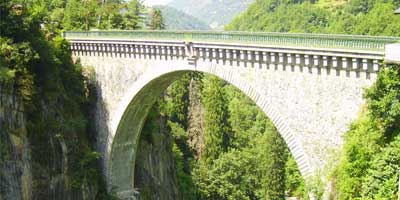 Hautes-Pyrénées