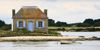 Morbihan